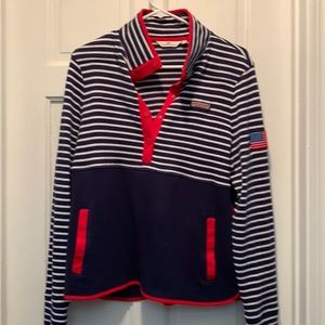 Vineyard Vines